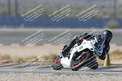 media/Sep-20-2025-Race Pace (Sat) [[d4e1b33f4d]]/Verified/Turn 14 (930am)/